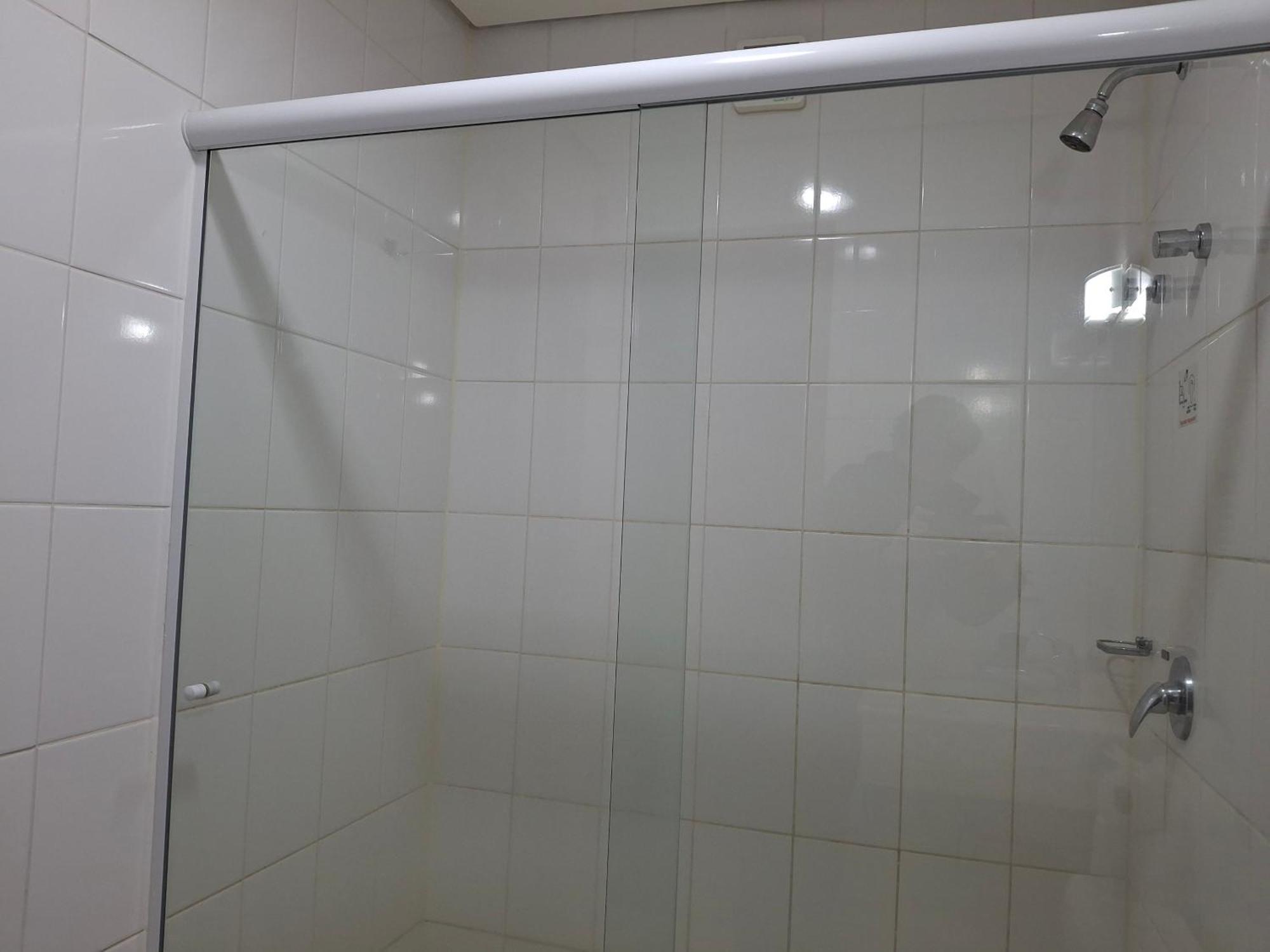 Onix Inn Hotel Cravinhos Kültér fotó