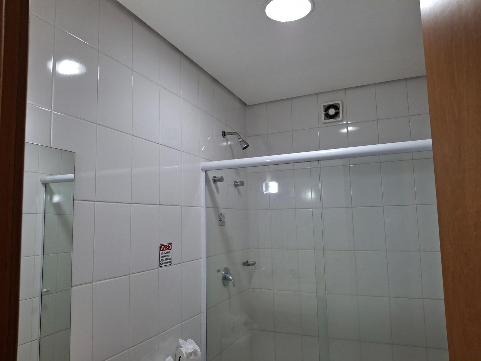 Onix Inn Hotel Cravinhos Kültér fotó