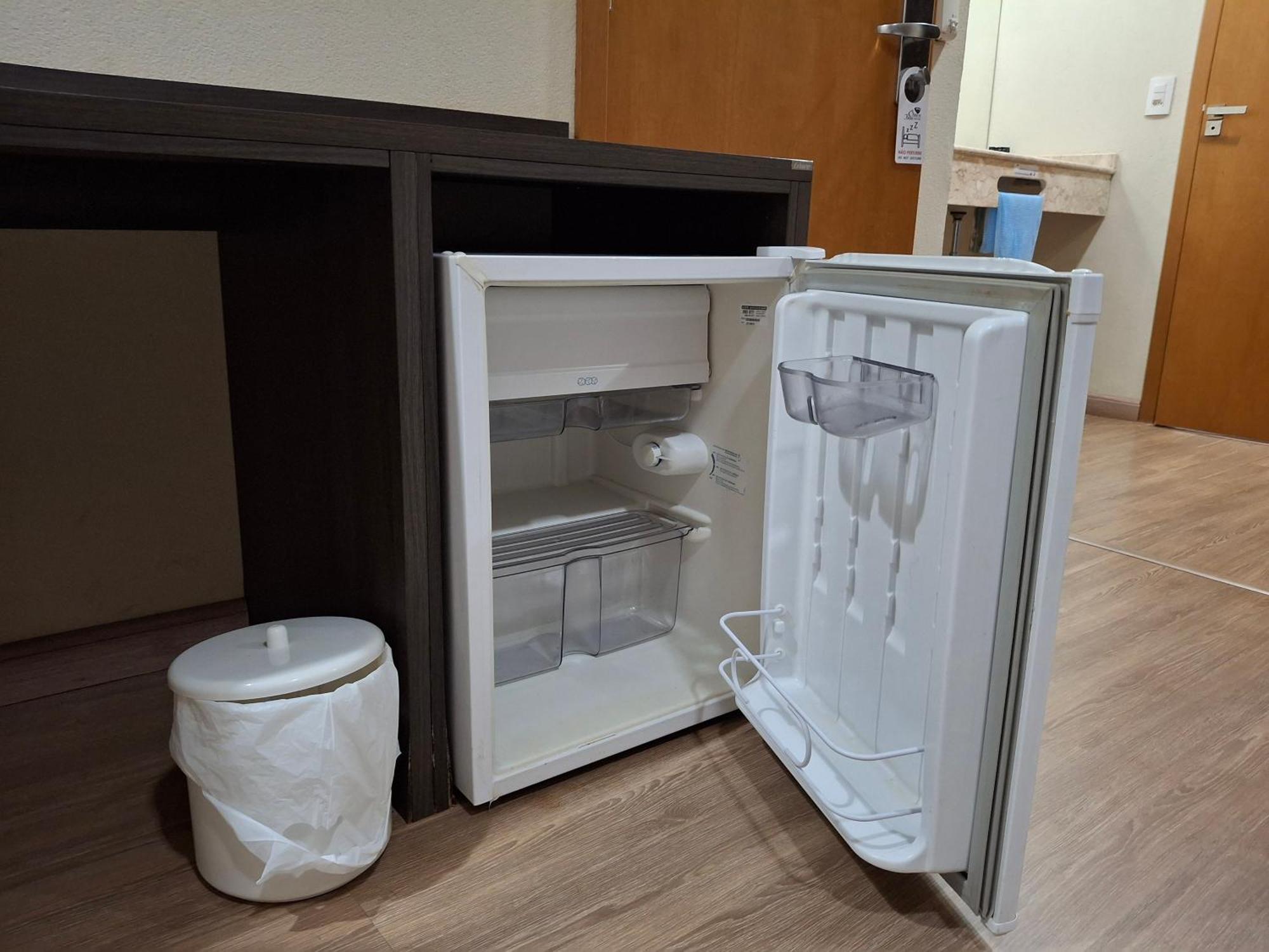 Onix Inn Hotel Cravinhos Kültér fotó